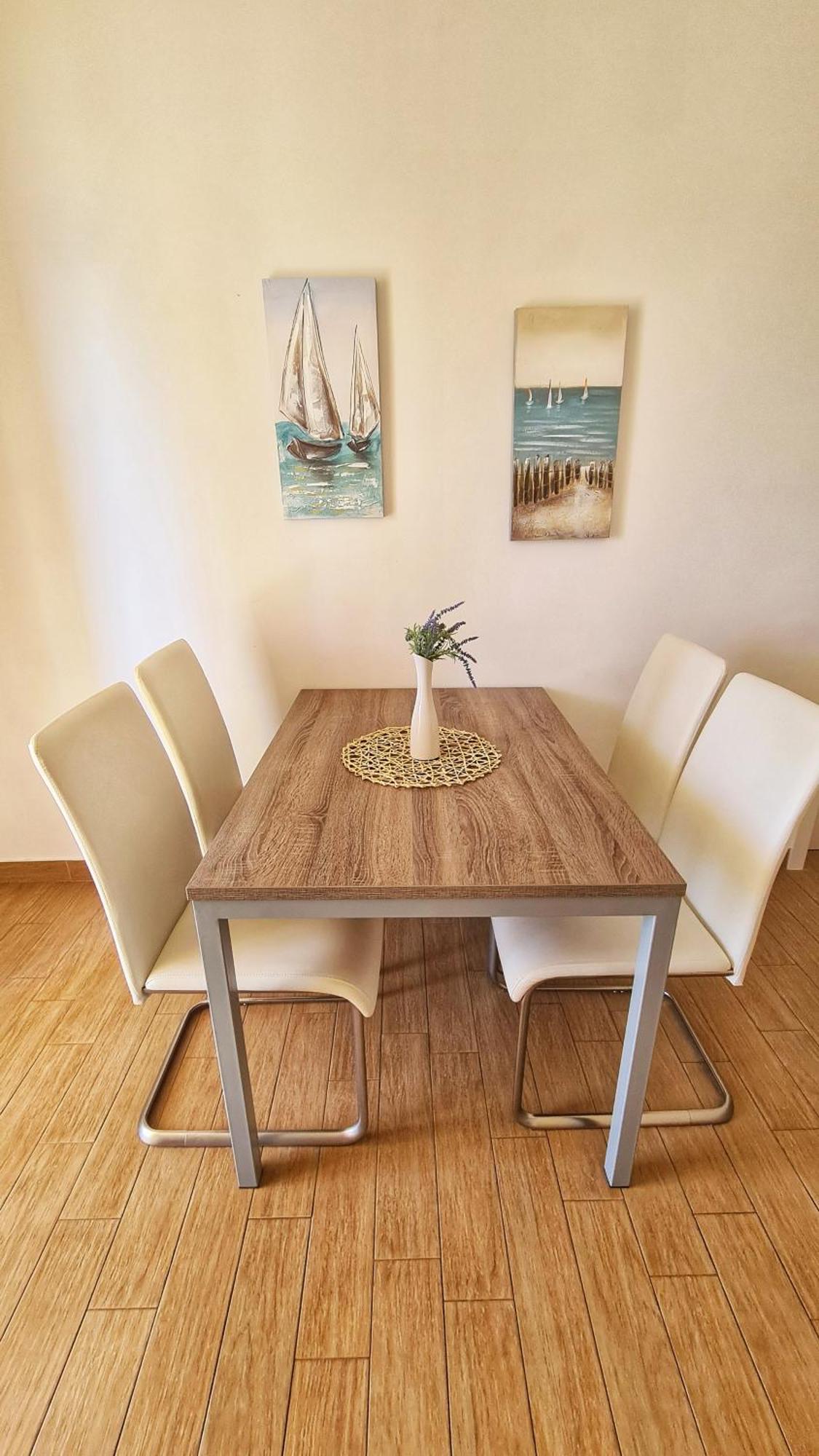 Apartments G Τρογκίρ Δωμάτιο φωτογραφία