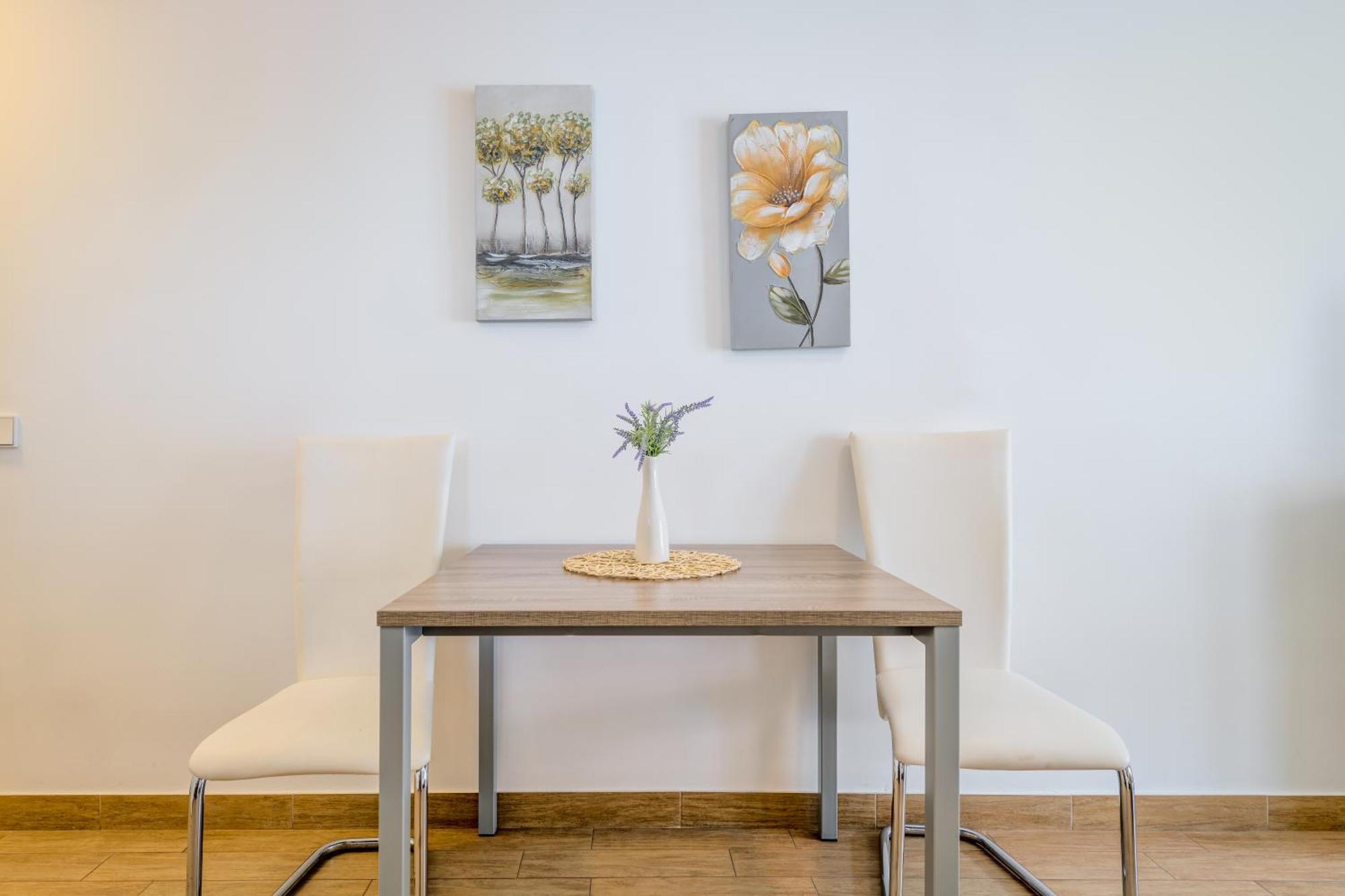 Apartments G Τρογκίρ Δωμάτιο φωτογραφία